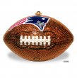 Football 3-D