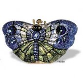 Insect