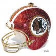Football Helmet