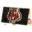 Cardcase