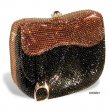 Saddle Equestrian
