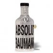 Absolut Bottle - Personalized w/ Your Name