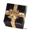 Box - Gift Box