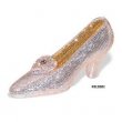 Crystal Slipper