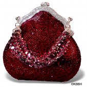 Pouch