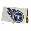 Cardcase