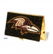 Cardcase