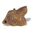Fish - Tropical