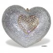 Heart on Heart