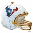 Football Helmet