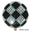 Compact - Checker Board B/C