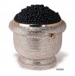 Caviar Server - Crystal