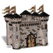 Castle