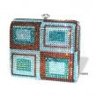 Square - Small Window panes