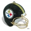 Football Helmet