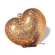 Heart - Small