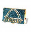 Cardcase