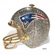 Football Helmet