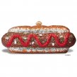 Hotdog w/Relish