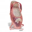 Ballet Slipper