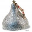 Hugs & Kisses