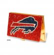 Cardcase