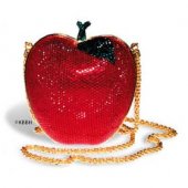 Fruit