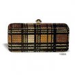 Bar - PLaid