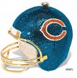 Football Helmet