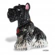 Dog - Schnauzer