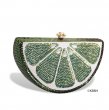 Citrus - Lime