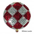 Compact - Checker Board R/C