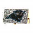 Cardcase