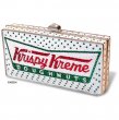 Krispy Kreme - Large Rectangle