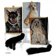 Dog Book - Personalized w/ Your Dog's Photo
