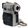 Camera - Video