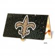 Cardcase
