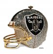 Football Helmet
