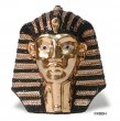 King Tut (Gold)