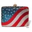 Convex - American Flag