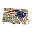 Cardcase
