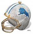 Football Helmet