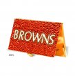 Cardcase