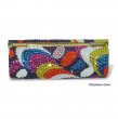 Kathrine Baumann Swarovski Crystal Lipstick Case Kathrine Baumann Swarovski Crystal Lipstick Case