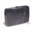Convex - Large - Premium Stone