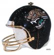 Football Helmet