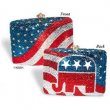 Convex - Flag - Republicans