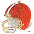 Football Helmet