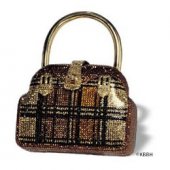Satchel