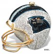Football Helmet